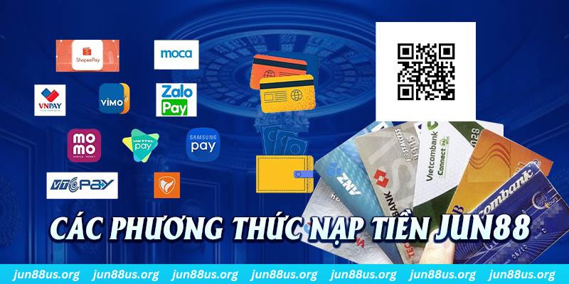 18win3 người chia bài trong casino gọi là gì
