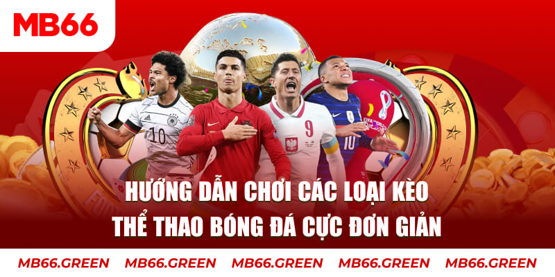 18win3 nỗ hủ là gì