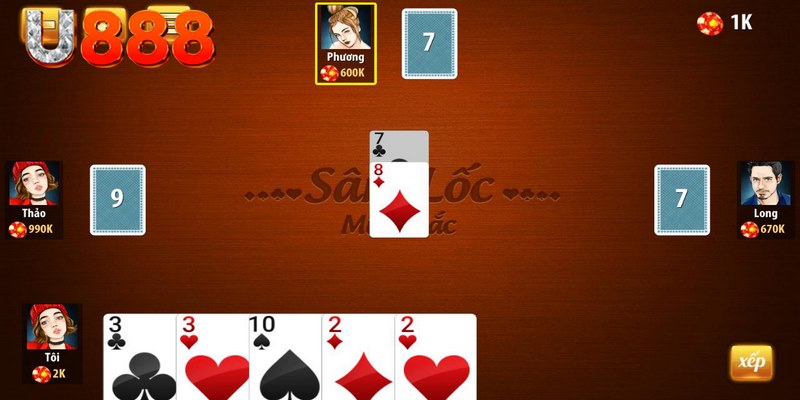 18win3 gà chọi mộc hóa