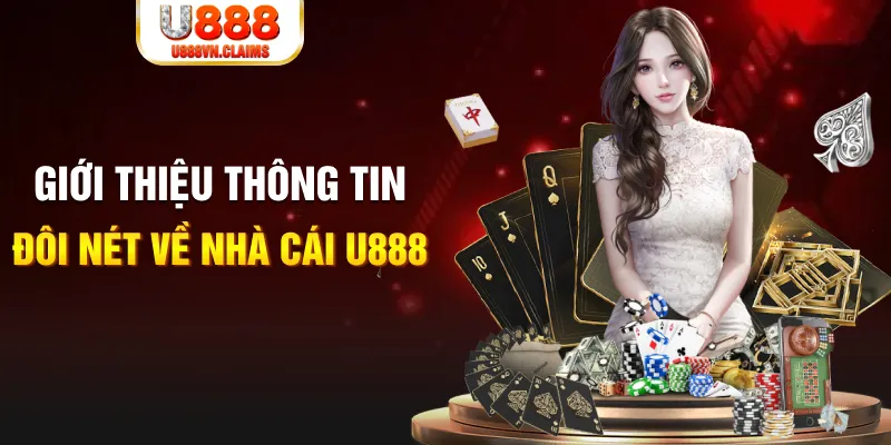 18win3 PA Trực Tuyến