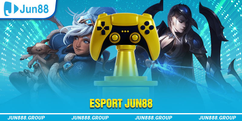 18win3 NE Điện Tử