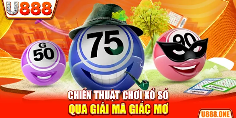 18win3 xo so minh ngoc