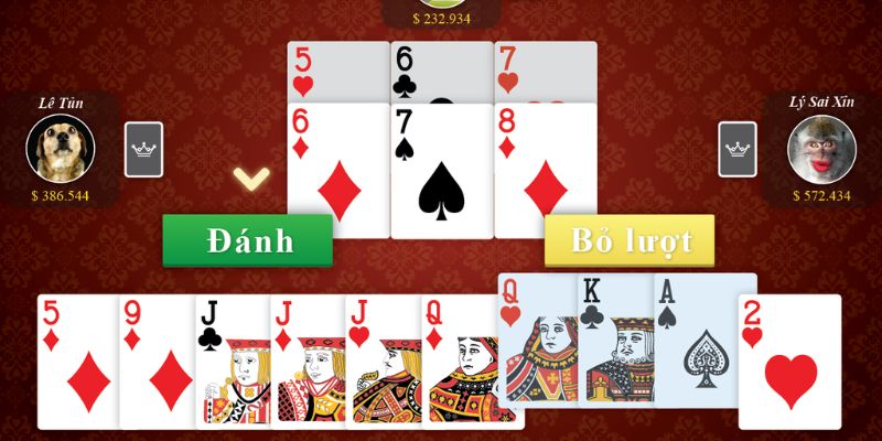 18win3 xổ số thứ sáu