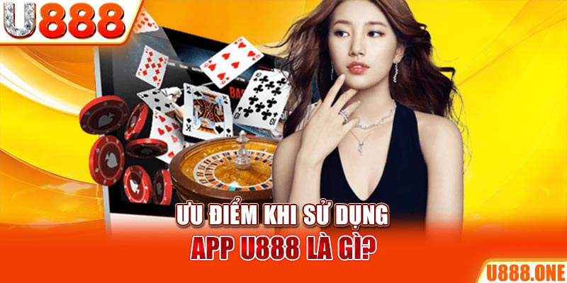 18win3 game nổ hũ máy bay