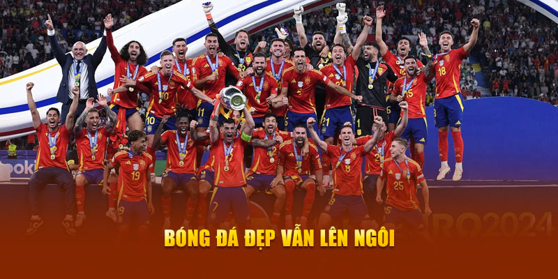 18win3 may tinh casino