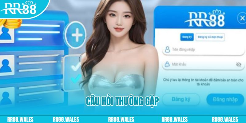 18win3 kết quả xổ số miền nam