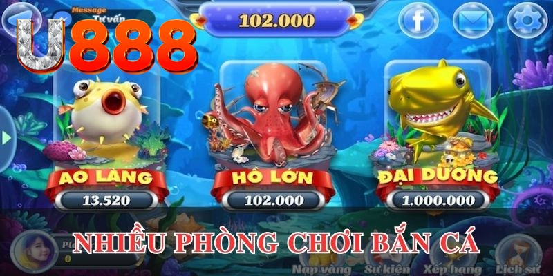 18win3 nổ hủ máy bay