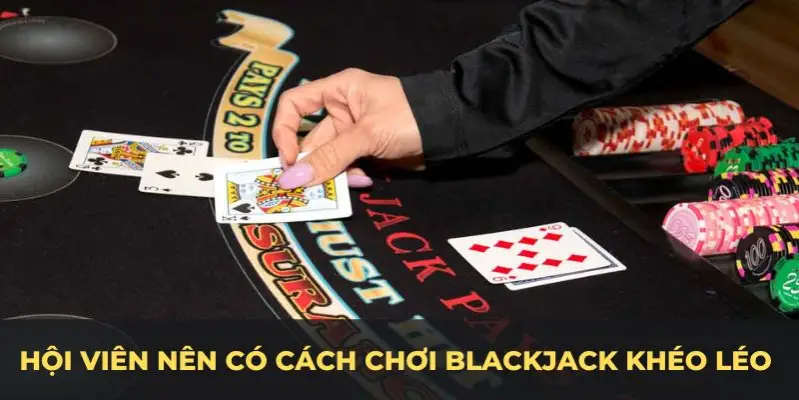 18win3 JDB Điện Tử