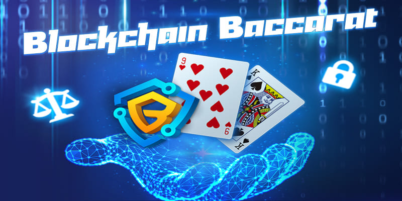 18win3 TCG Xổ Số