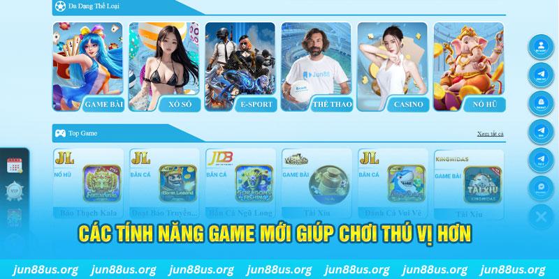 18win3 tai game vua bai ve may tinh
