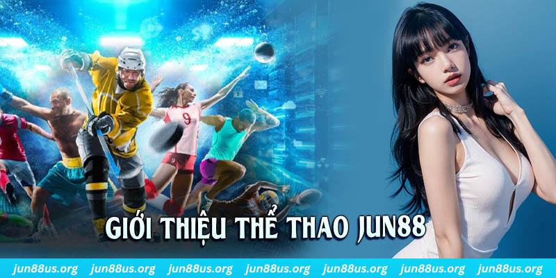 18win3 chạy quảng cáo cho game bài bị phạt như thế nào