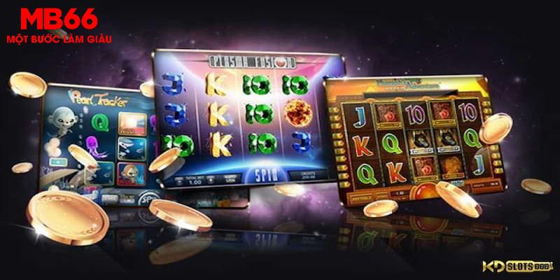 18win3 baccarat là cái gì