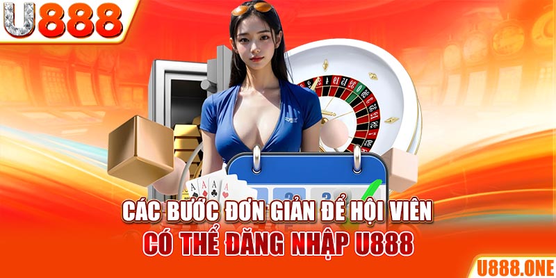 18win3 Ngắt kết nối cuộc gọi nhanh chóng