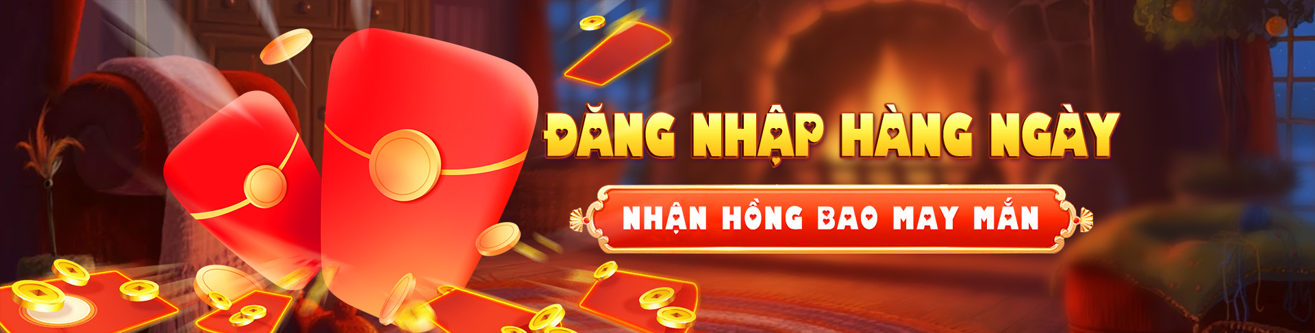 18win3 long bảo baccarat la gì