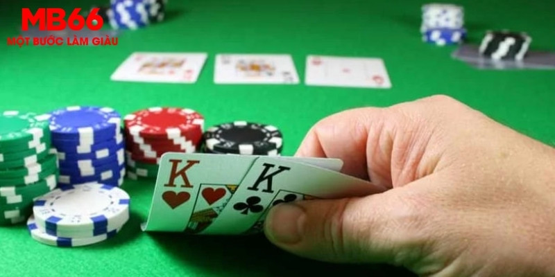 18win3 Jones Chuối