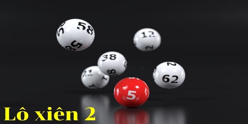 18win3 game bắn cá