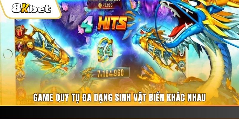 18win3 ÁT CHỦ BÀI ĐẤU ĐỊA CHỦ