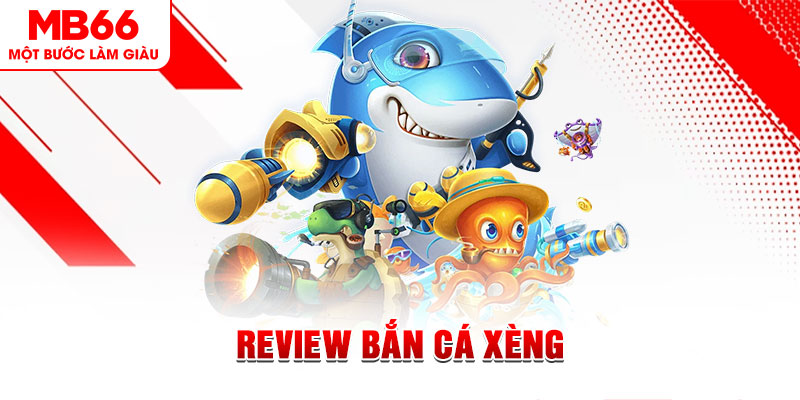 18win3 xổ số miền nam thứ năm
