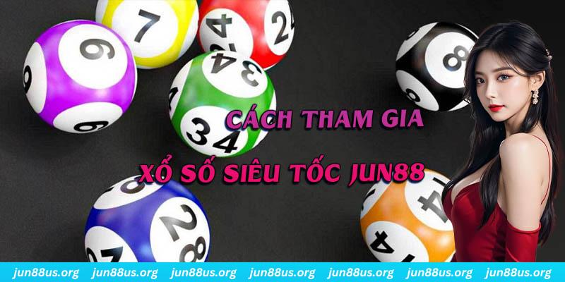 18win3 xổ số miền trung thứ năm