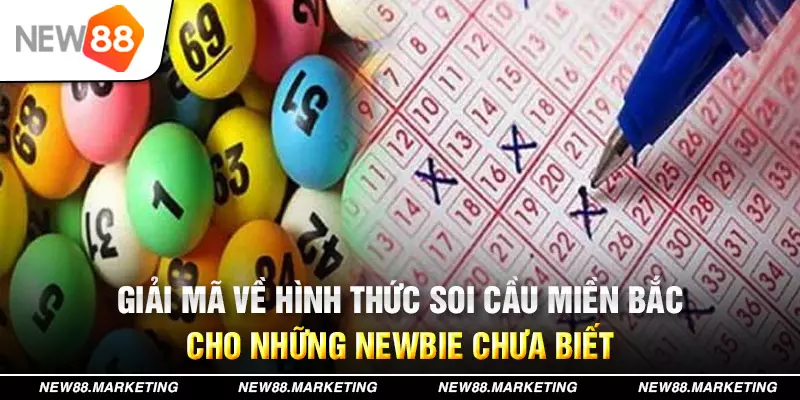 18win3 chơi baccarat là gì