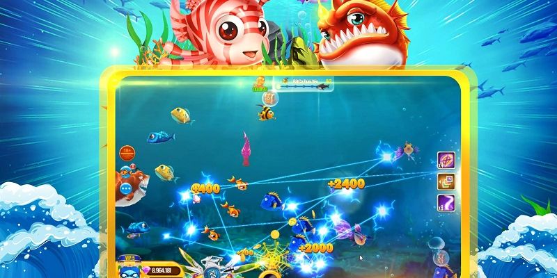 18win3 tại sao không tải được game nổ hũ