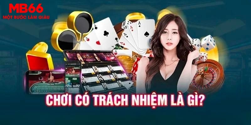 18win3 xổ số miền nam chủ nhật hàng tuần