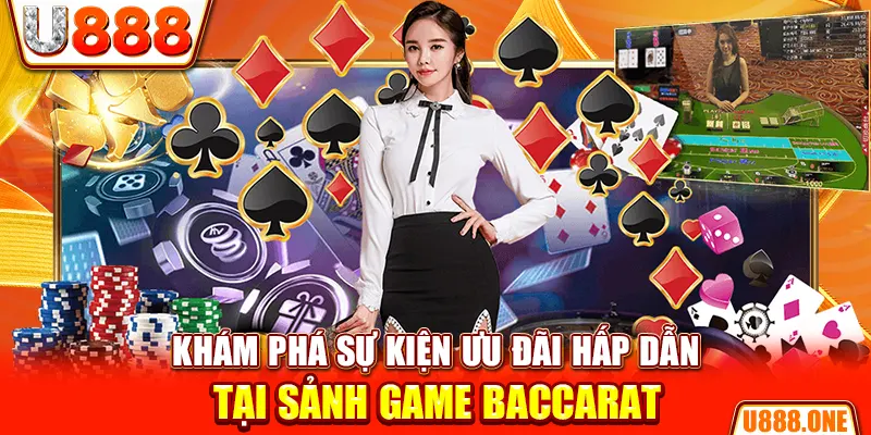 18win3 hũ 8 bit nổ như thế nào