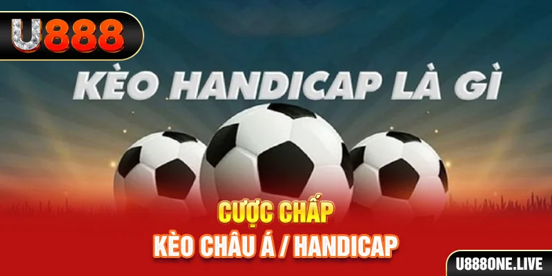 18win3 tải game đánh bài tiến lên miền nam về máy tính