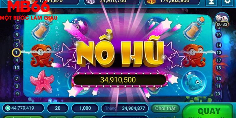18win3 đầu tư baccarat là gì