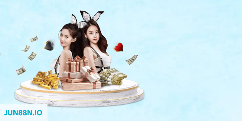 18win3 casino lừa đảo bạn như thế nào