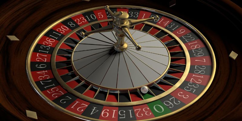 18win3 nổ hũ la gi