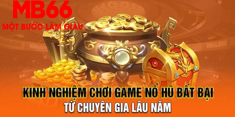 18win3 đá gà hôm nay