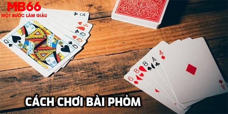 18win3 đá gà trực tiếp 88