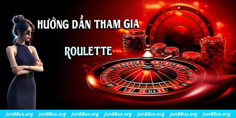 18win3 GW Xổ Số