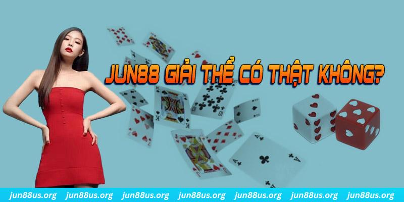 18win3 PP Điện Tử