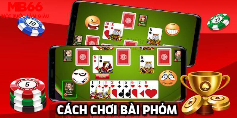 18win3 what is casino bonus wagering