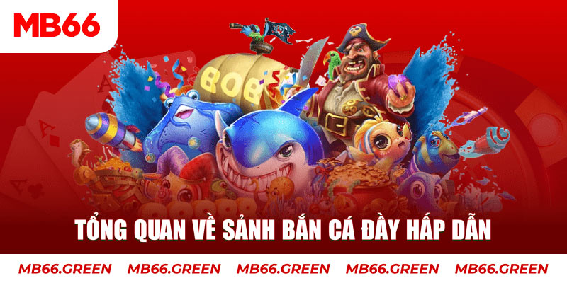 18win3 xổ số minh ngọc