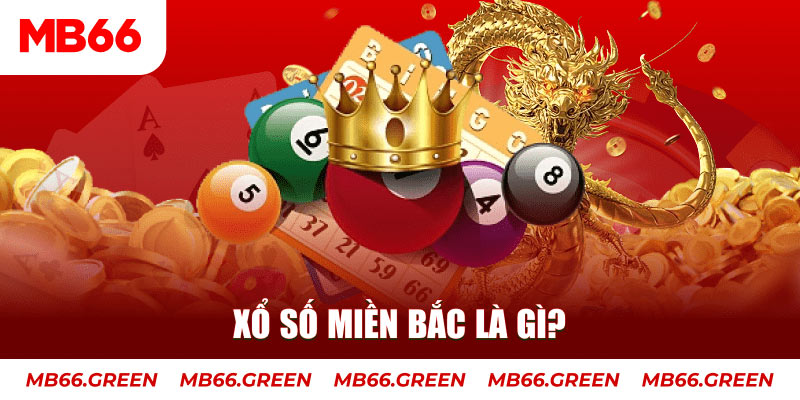 18win3 đá gà 88
