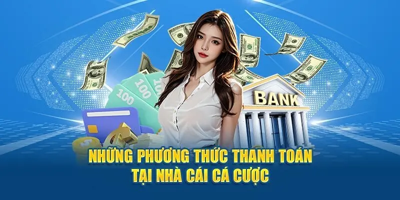 18win3 baccarat là gi