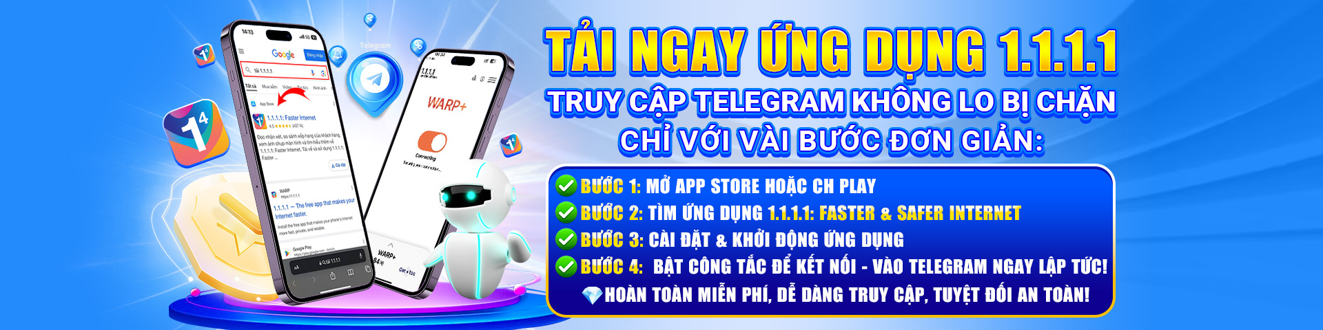 18win3 game cá cược máy bay