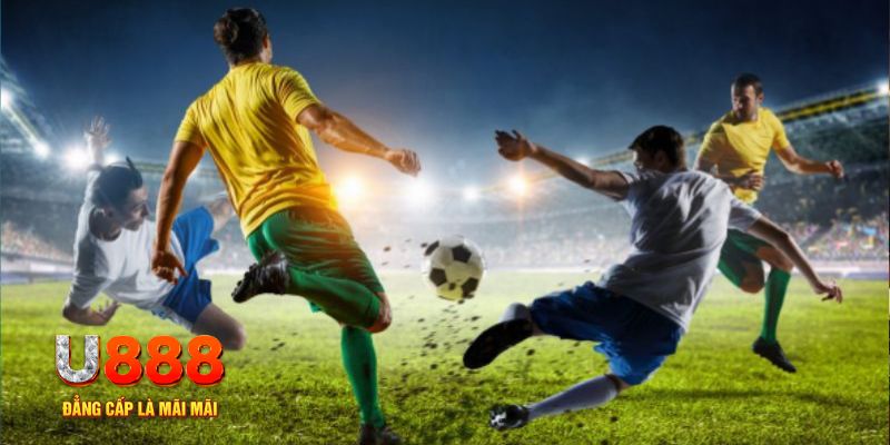 18win3 trực tiếp đá gà c1 hôm nay
