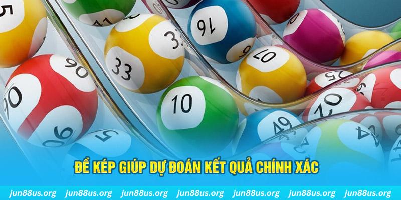 18win3 nổ hũ 52 là gì