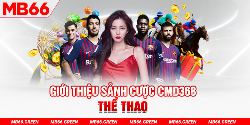 18win3 game nổ hủ là gì