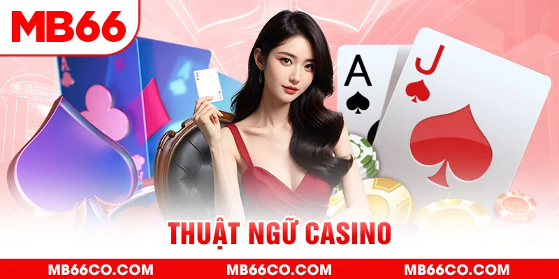 18win3 chơi bắn cá đổi thưởng