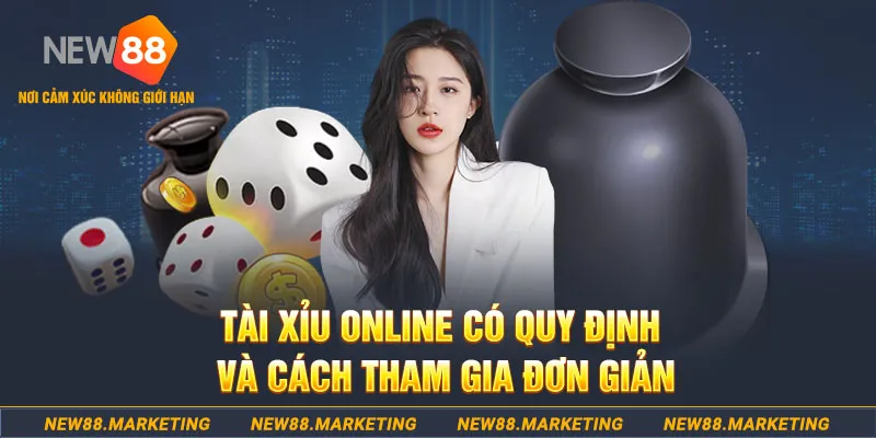 18win3 what is a mobile casino