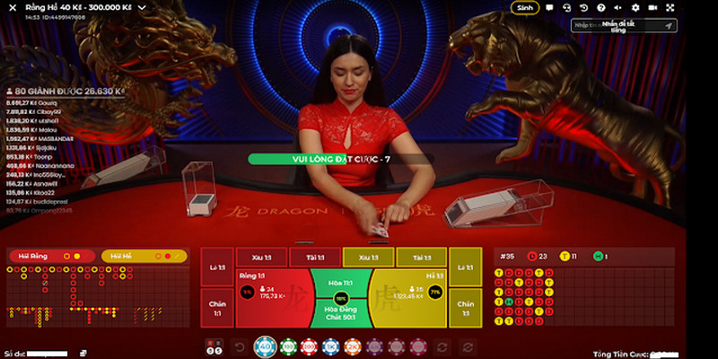 18win3 xổ số miền bắc thứ sáu hàng tuần
