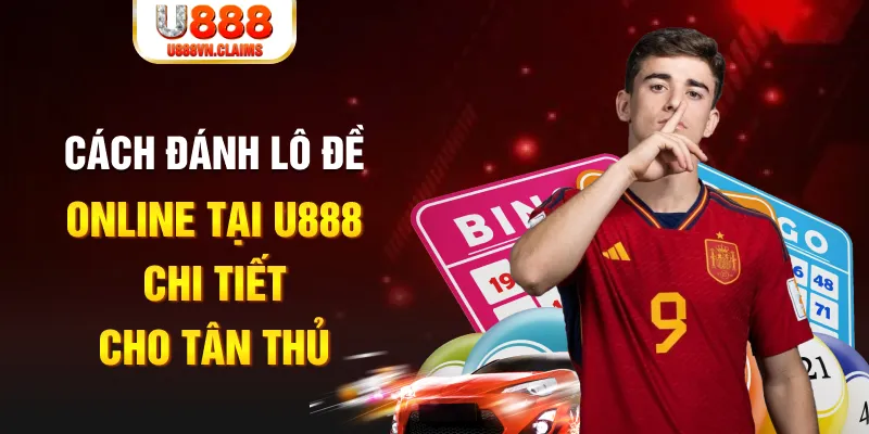 18win3 xổ số miền bắc thứ ba hàng tuần