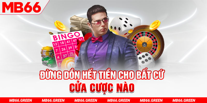 18win3 nổ hũ neko may mắn