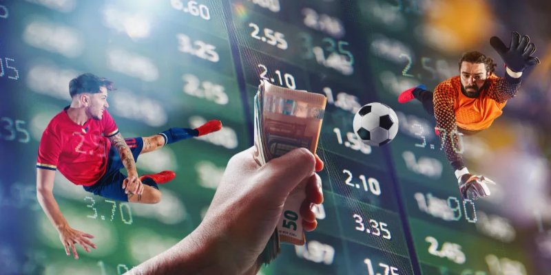 18win3 xổ số trực tiếp miền bắc