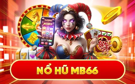 18win3 Bài Poker Jackpot Kép Kép